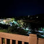 Alta Vista De Boracay, 109B