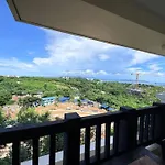 Alta Vista De Boracay, 109B
