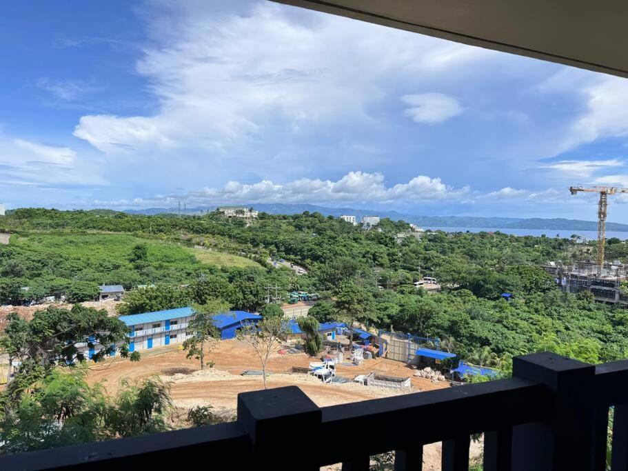 Apartment Alta Vista De Boracay, 109b Yapak